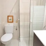 Cosy Areeta Station Arenas Διαμέρισμα *