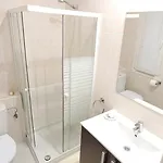Cosy Areeta Station Arenas Διαμέρισμα *