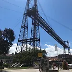 Cosy Areeta Station Arenas Διαμέρισμα
