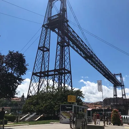 Cosy Areeta Station Arenas Apartment