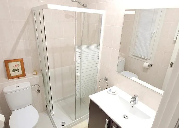 Cosy Areeta Station Arenas Apartment *