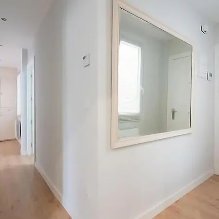 Apartmán Cosy Areeta Station Arenas *